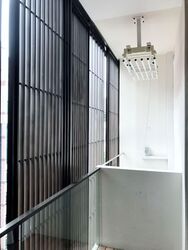 Lloyd Sixtyfive (D9), Apartment #549535671